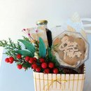 Holiday Gold Box Natal