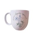 Caneca Para Alguém Especial