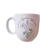 Caneca Para Alguém Especial