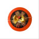 Guirlanda Cookies de Natal