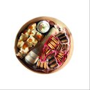 Box Delícias de Natal