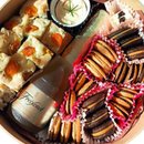 Box Delícias de Natal