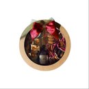 Box Delícias de Natal