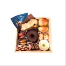 Cesta Café da Manhã Individual Selection