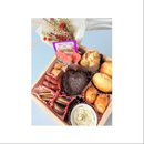 Café da Manhã Selection Dia da Mulher