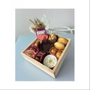 Café da Manhã Selection Dia da Mulher