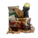 Cesta Canelle