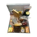Cesta Miel