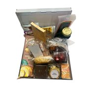 Cesta Miel