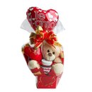 Box do Amor Natalino Doce Amor