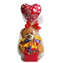 Box Da Paixão De Volta