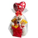 Box Amor A Primeira Vista 