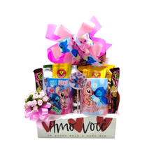 Café Casal Minha Metade 