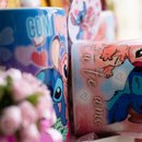 Café Casal Minha Metade 