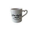 Cesta Especial Dia das Mães Para Presente