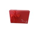 Caixa Flores Gourmet-  Especial Dia dos Namorados