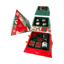 Kit Pinheiro Natal Premium