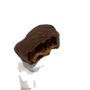 Pão de Mel Recheado Gourmet Presente com Amor