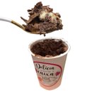 Mimo Para Data Especial 