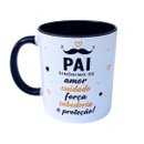 Café da Manhã  Especial Dia dos Pais 