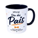 Apenas um Cafezinho 