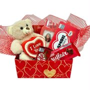 Cachepot com Doce Amor