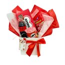 Cachepot Amor à Dois
