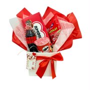 Cachepot Amor à Dois