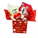Cachepot Todo Meu Amor