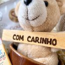 Cachepot Dia dos Professores