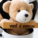 Caneca Personalizada Dia dos Professores