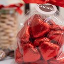 Cesta do Amor