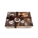 Cesta Mix Cacaia