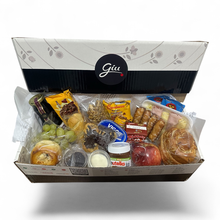 Caixa Luxo Café Giuliana 