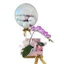 Cesta Caixa Etapa Vencida 