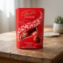 Chocolate Lindt 37g