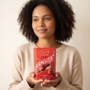 Chocolate Lindt 37g