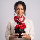 Lata Giuliana Love