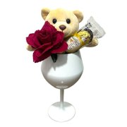 Taça Mulher Maravilha