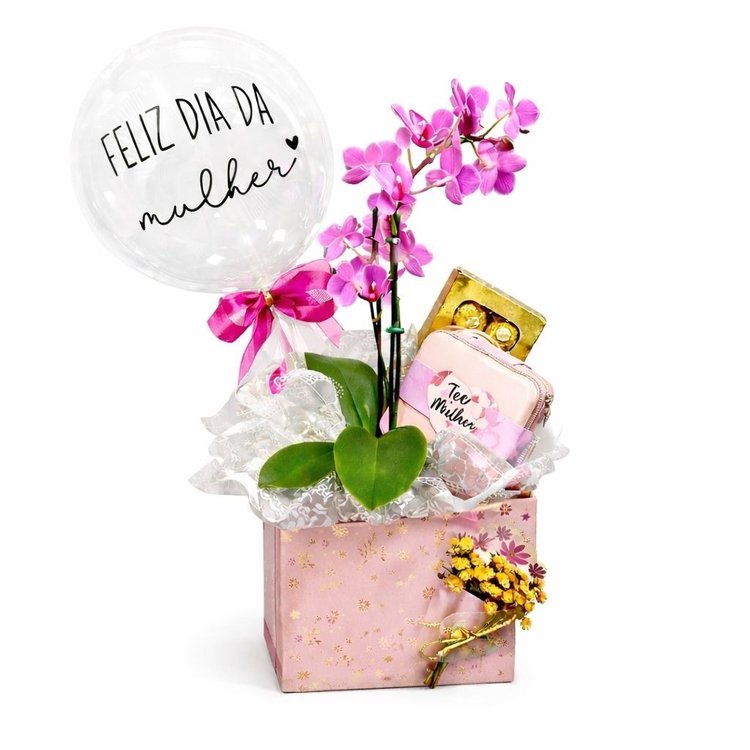 Caixa Hoje é seu Dia