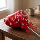 Balão Metalizado Te Amo