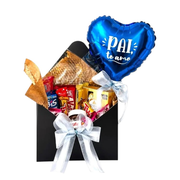 Caixa Doce Amor de Pai