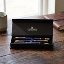 Kit Premium Crown Capricci Esfer