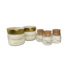 Kit de Velas Aromáticas