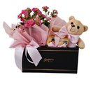 Box Doce Afeto