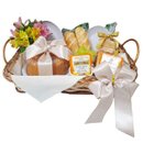 Bandeja Par Perfeito