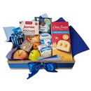 Bandeja Zero Açúcar