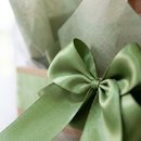 Box Feliz Aniversário Green