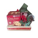 Cesta Natal Celebrar com Suco