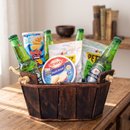 Baú Cervejinha